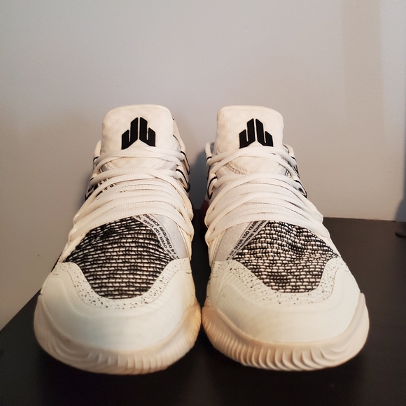 reebok men's jj iii cross trainer